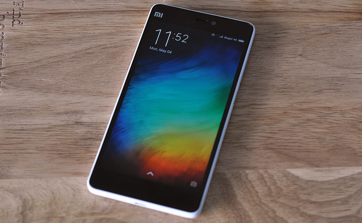 how-to-root-xiaomi-mi4i-without-pc