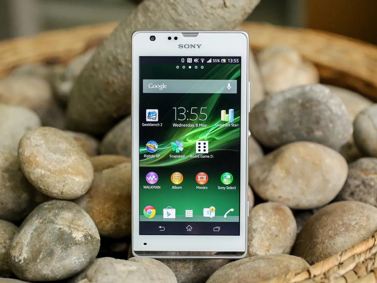 how-to-root-xperia-sp-huashan-rr-rom