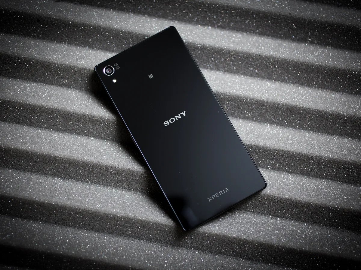 how-to-save-contacts-to-sim-card-on-sony-xperia