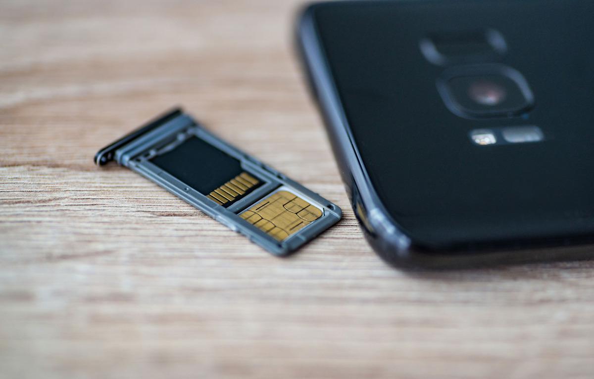 how-to-save-photos-from-a-sony-xperia-onto-an-sd-card