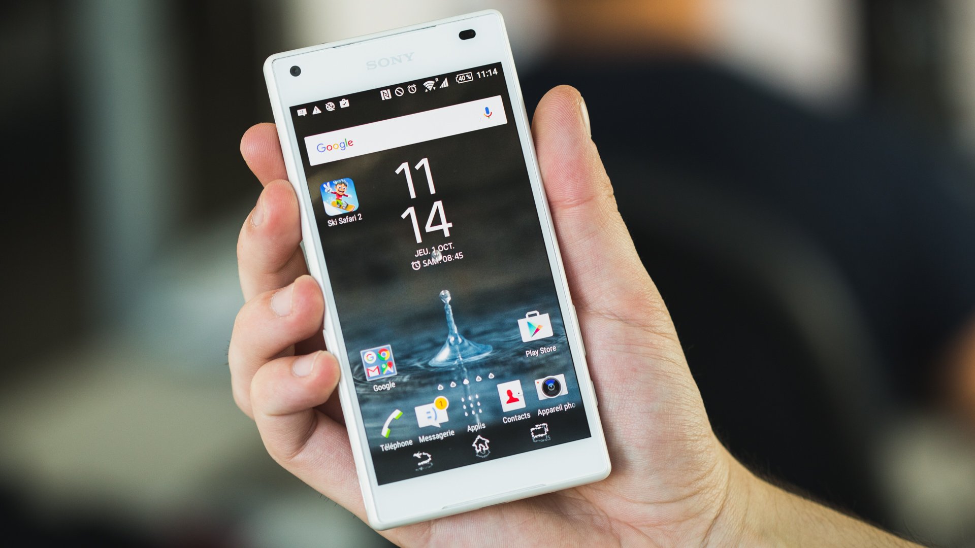 how-to-set-default-music-player-on-sony-xperia-lollipop
