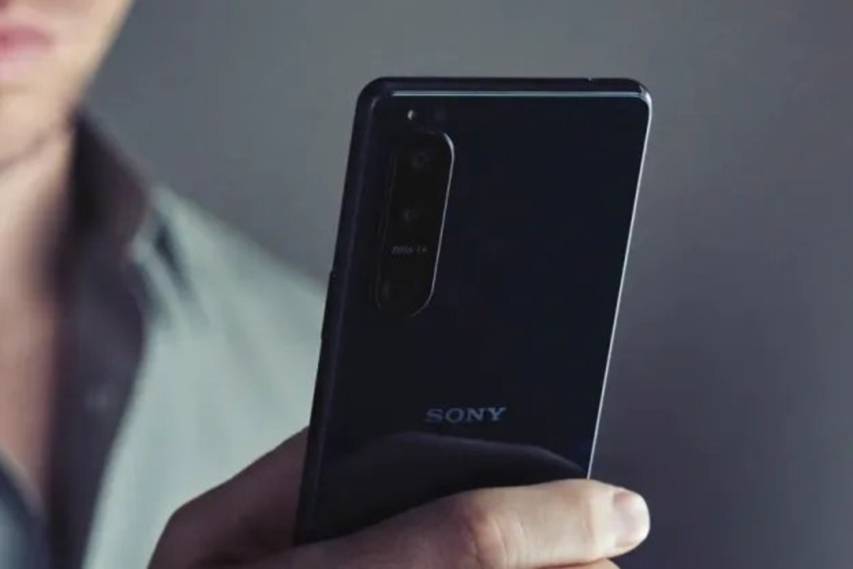 how-to-set-up-fingerprint-on-sony-xperia-x