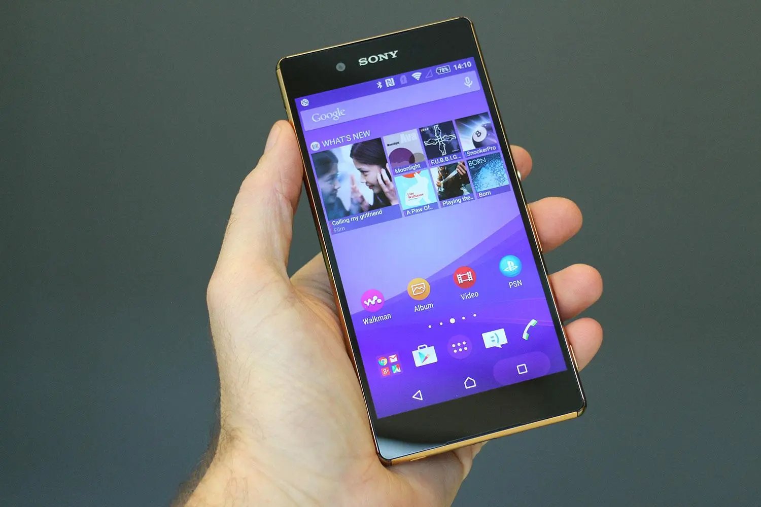 how-to-set-up-hotspot-on-xperia-z3