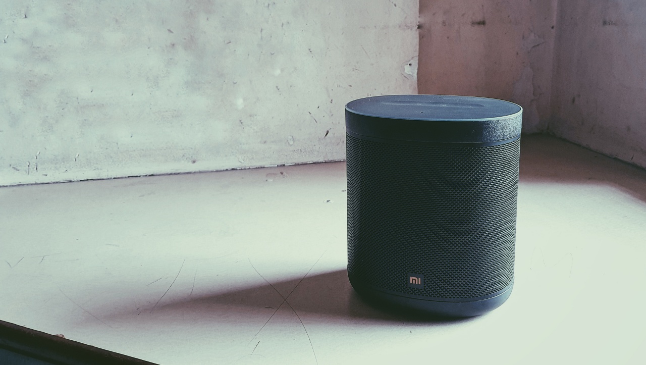 how-to-set-up-xiaomi-speakers