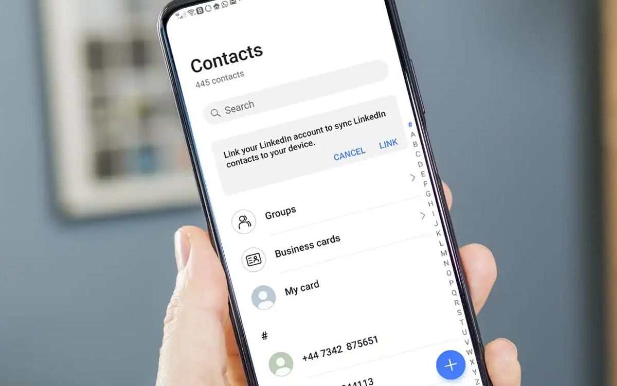 how-to-set-your-phone-to-ring-only-for-specific-contacts