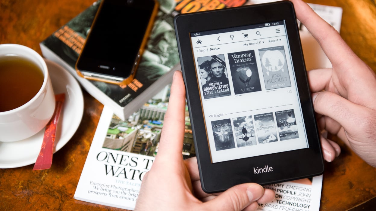 how-to-share-kindle-books-with-your-family-and-friends