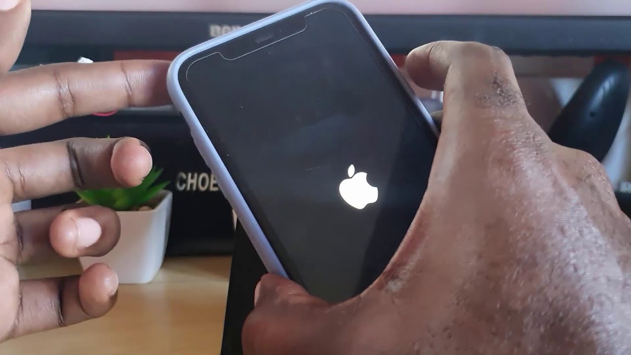 how-to-shut-down-iphone-without-using-the-screen