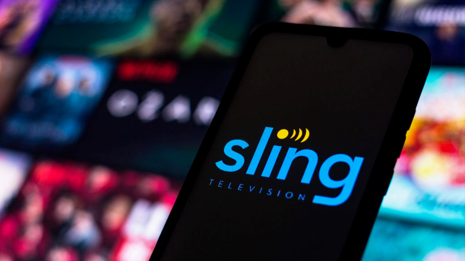 how-to-sling-from-a-phone-to-tv