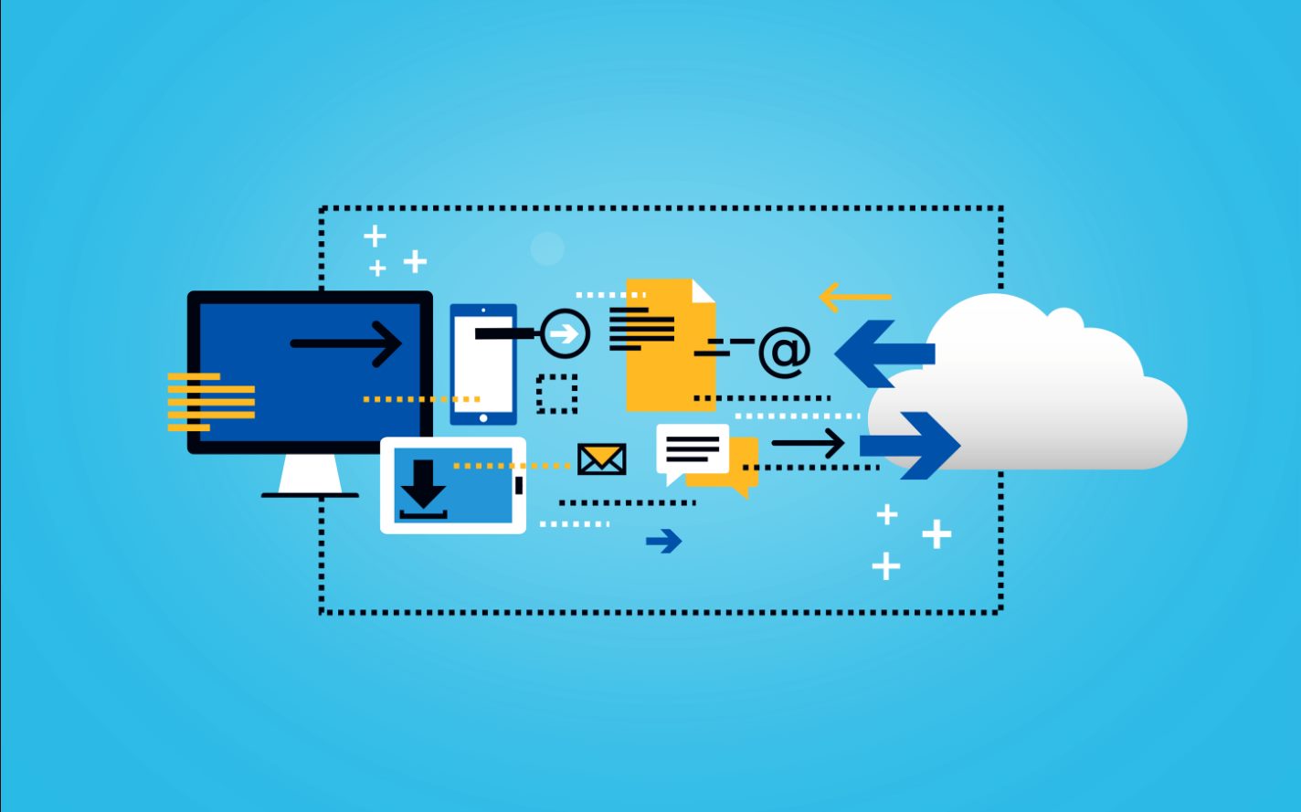 how-to-store-pii-data-in-a-database