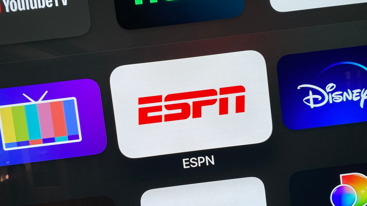 how-to-stream-espn-from-a-phone-to-tv
