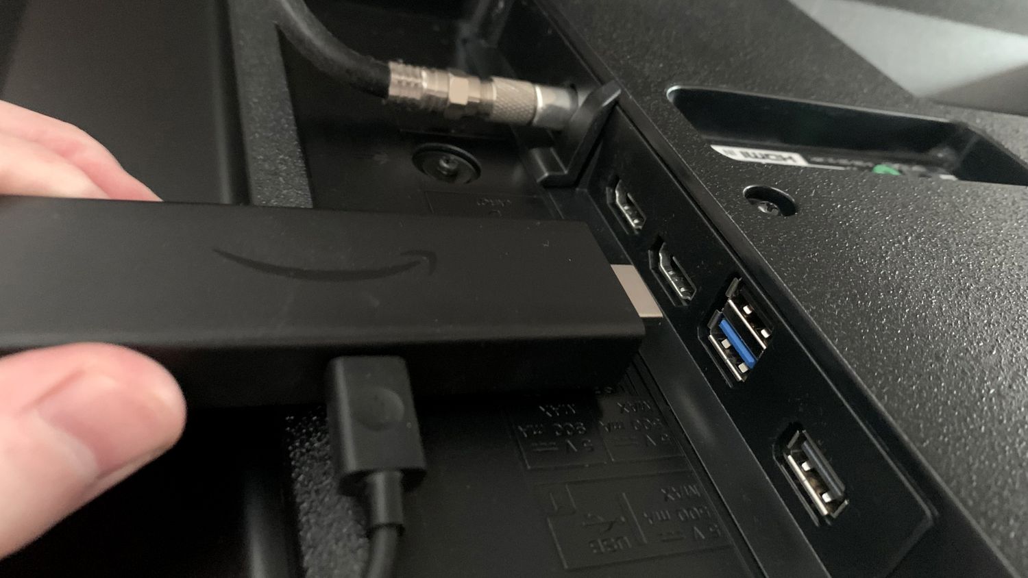 how-to-stream-from-a-phone-to-tv-using-usb