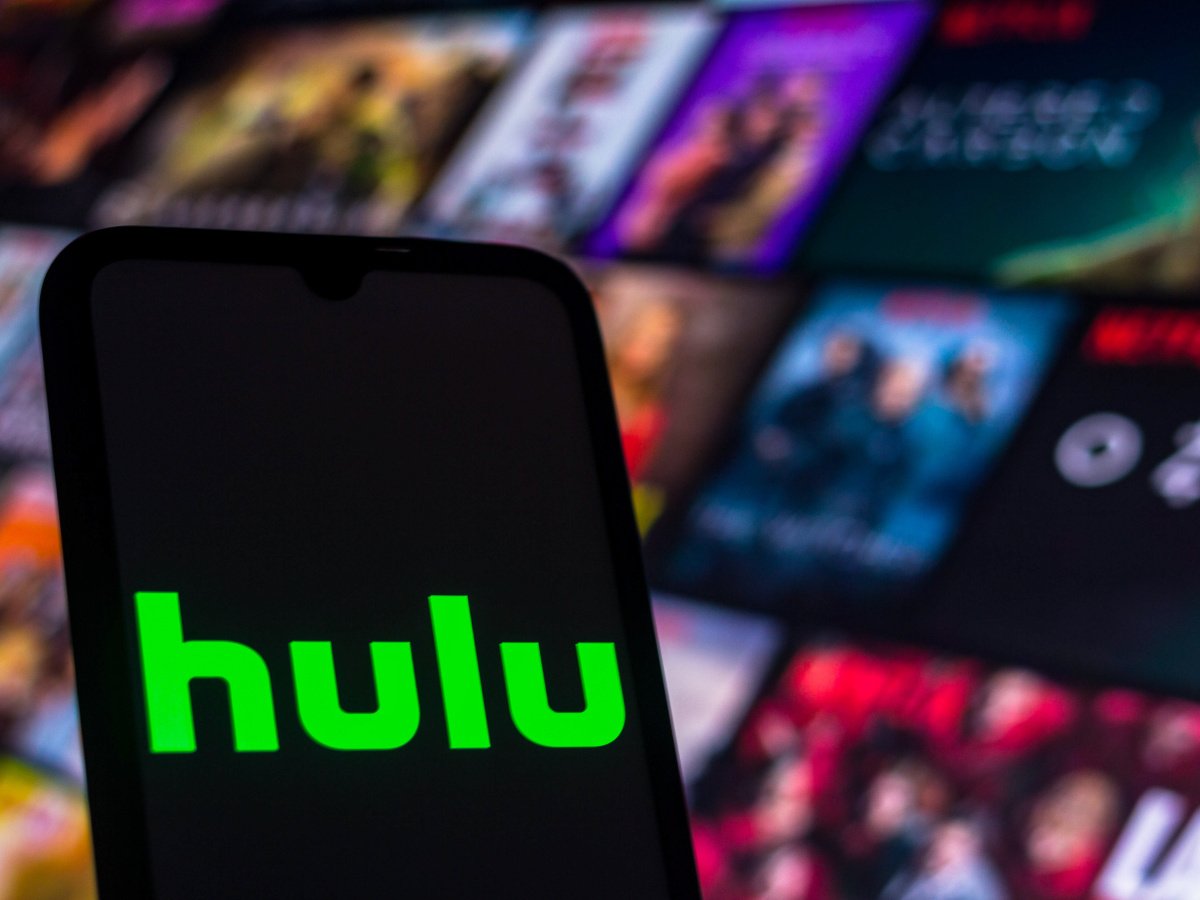how-to-stream-hulu-from-a-phone-to-tv