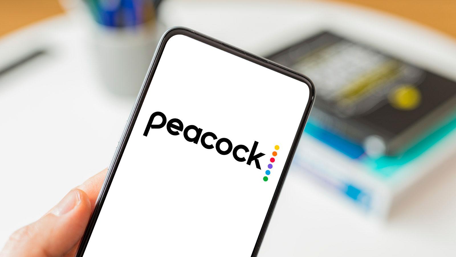 how-to-stream-peacock-from-a-phone-to-tv