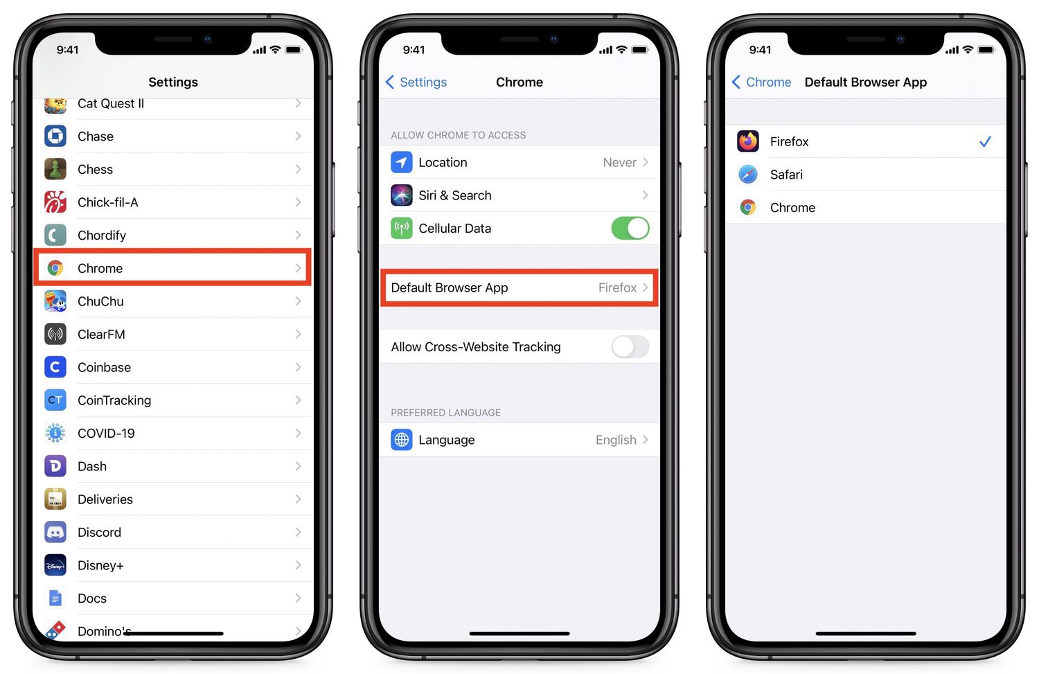 how-to-switch-default-email-and-browser-apps-in-ios-14-and-ipados-14