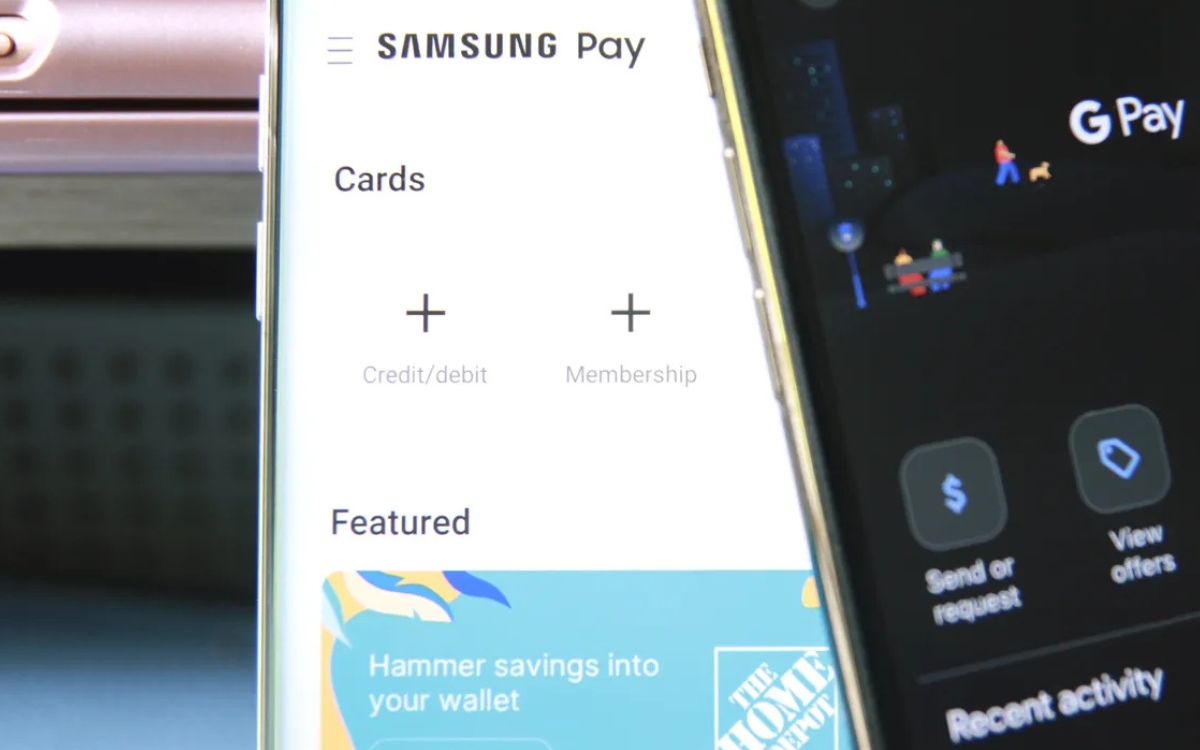 how-to-switch-from-samsung-wallet-to-google-pay