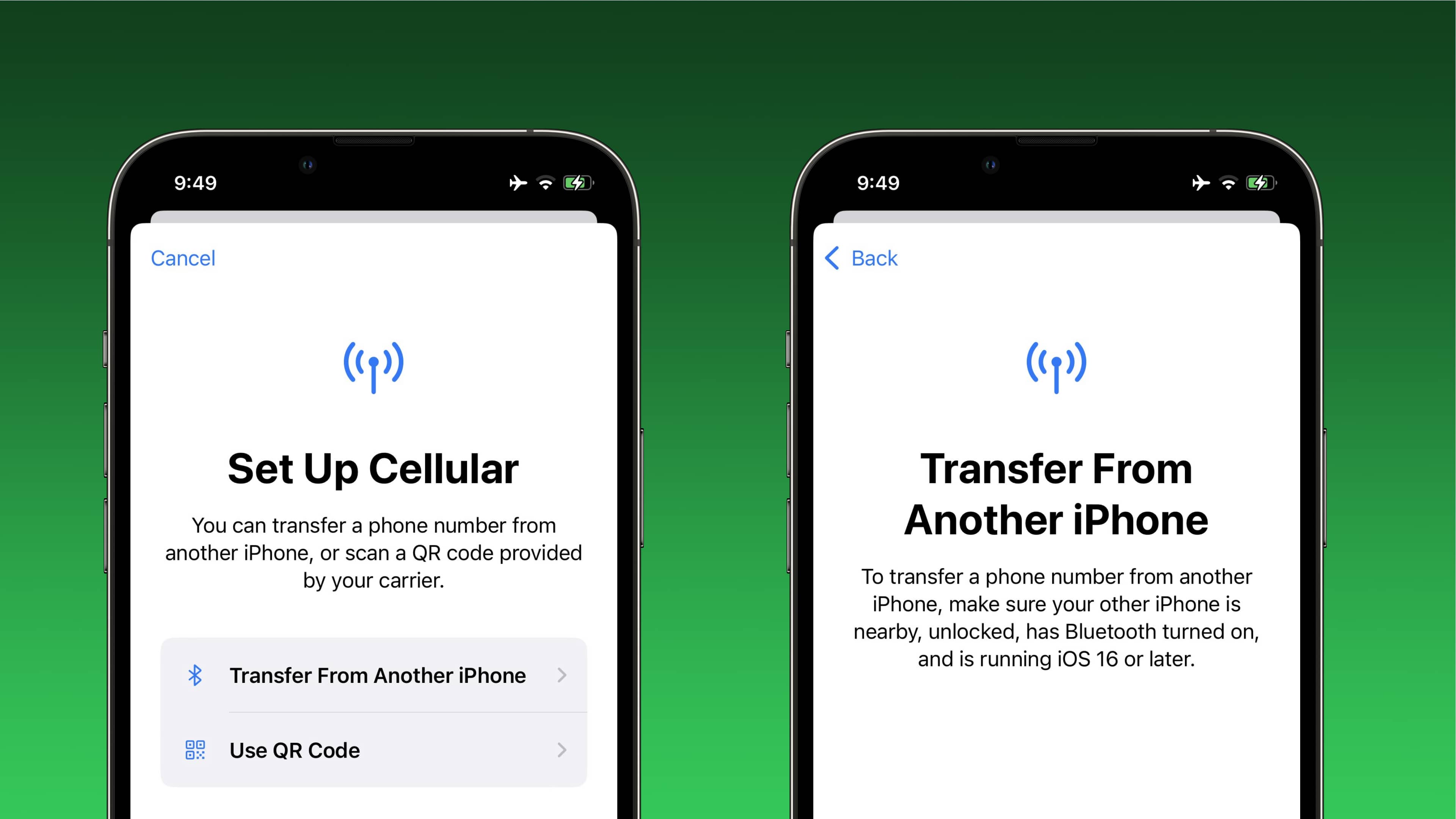 how-to-transfer-cellular-plan-to-new-iphone