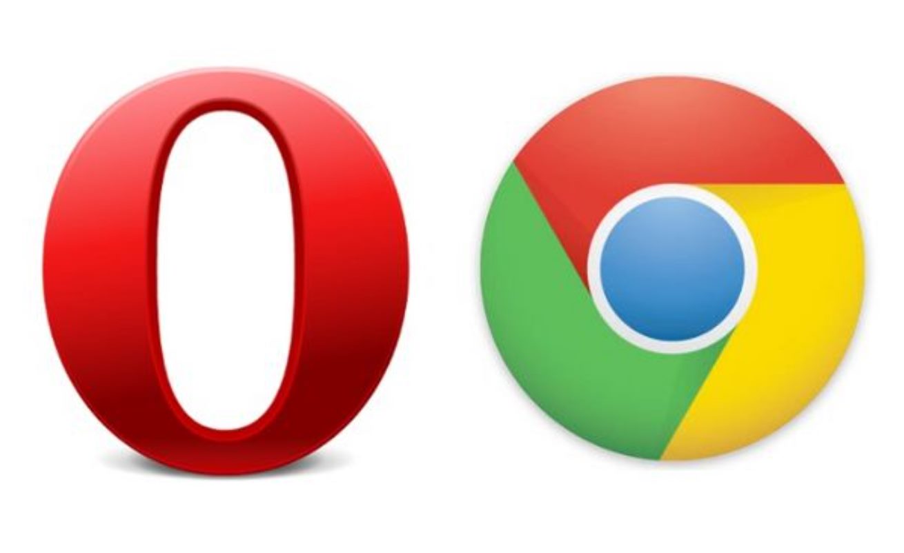 how-to-transfer-data-from-chrome-to-opera-gx