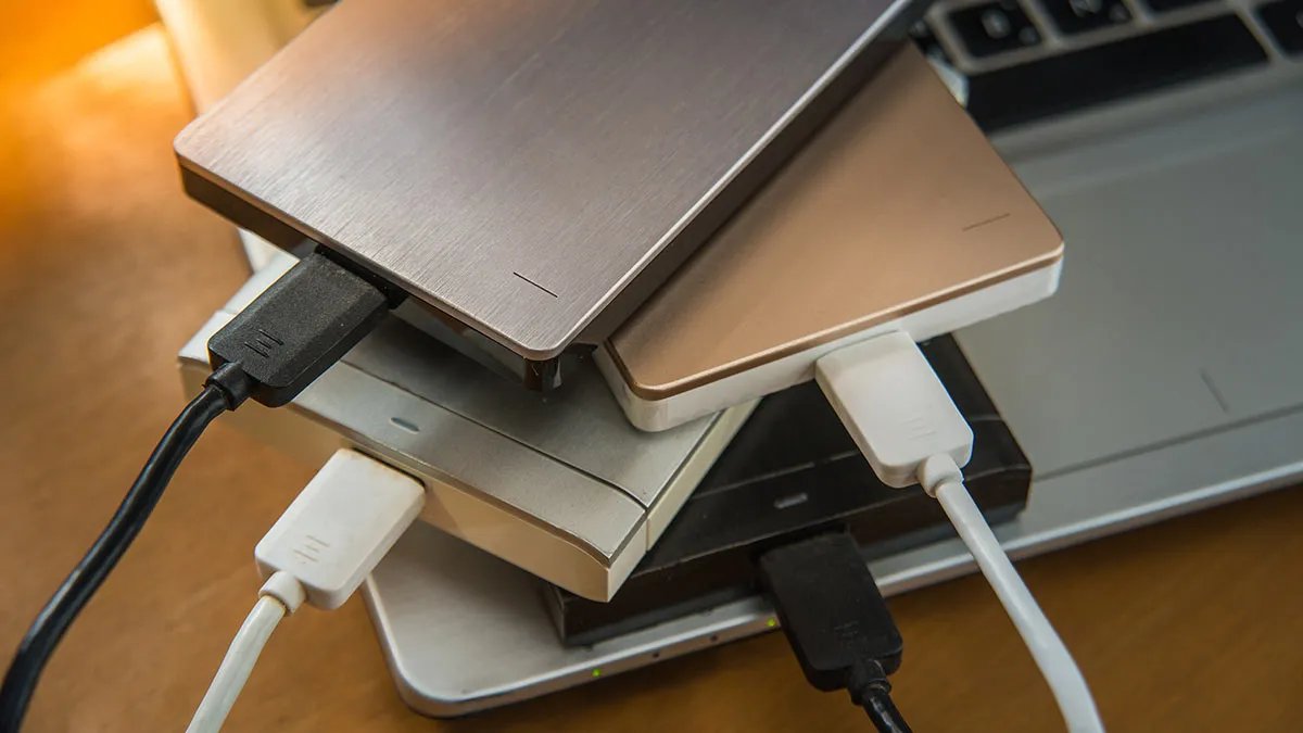 how-to-transfer-data-from-macbook-to-external-hard-drive