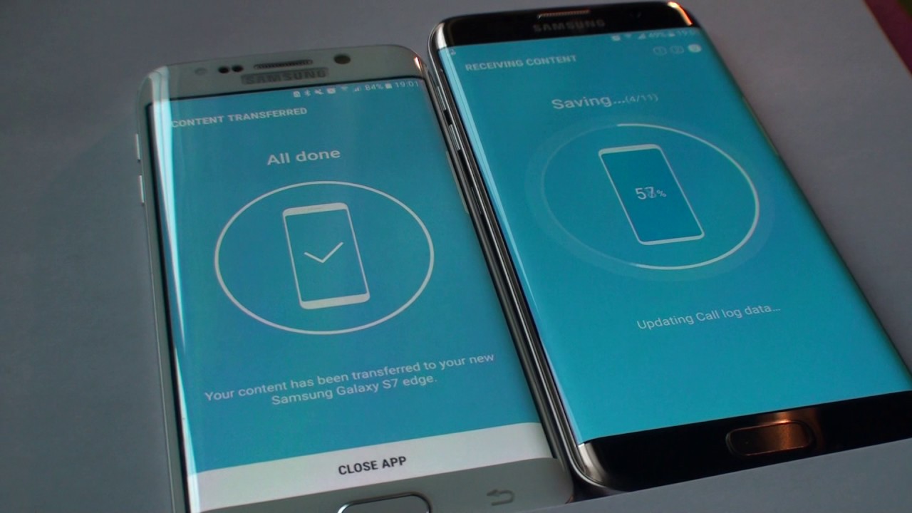 how-to-transfer-data-from-one-samsung-phone-to-another