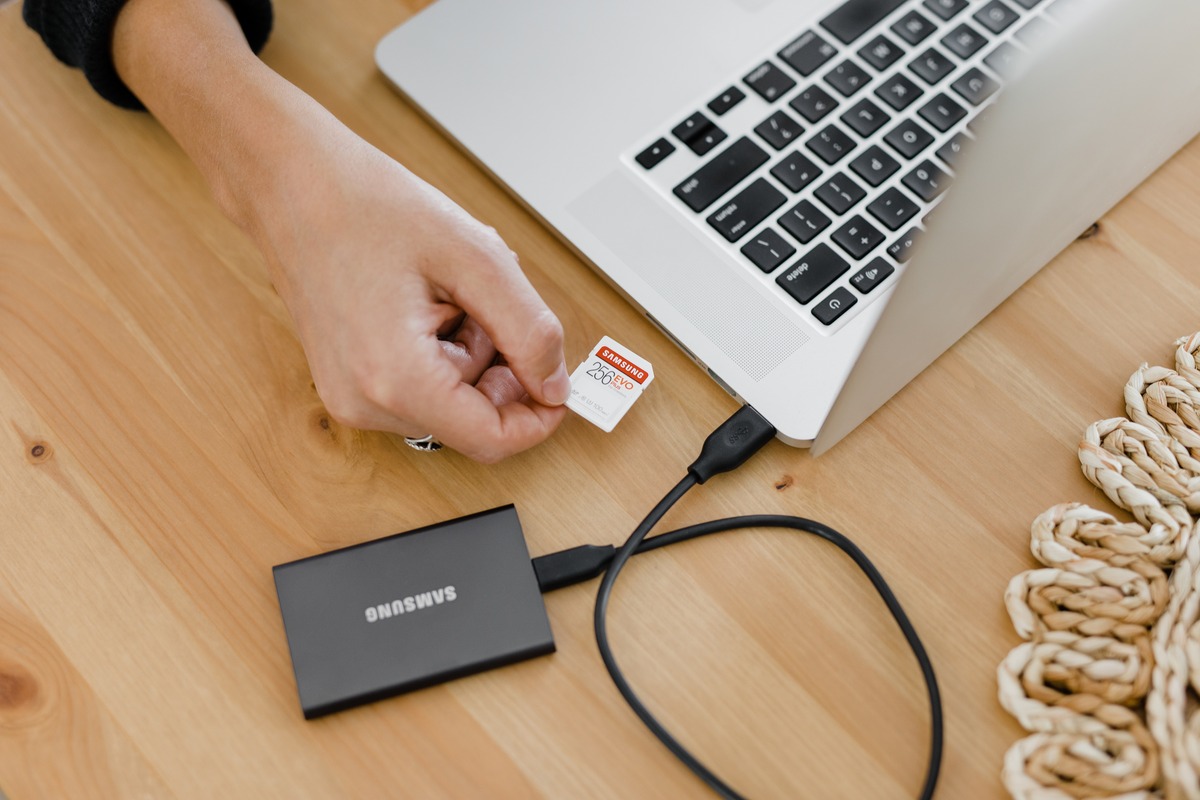 how-to-transfer-data-from-sd-card-to-another