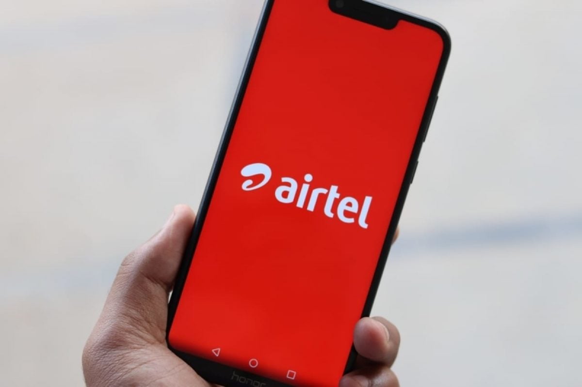how-to-transfer-data-on-airtel