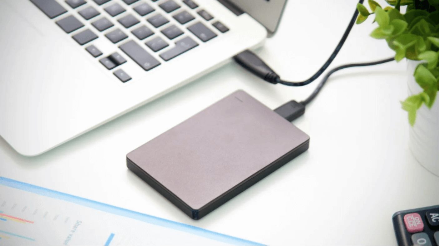 how-to-transfer-data-to-an-external-hard-drive