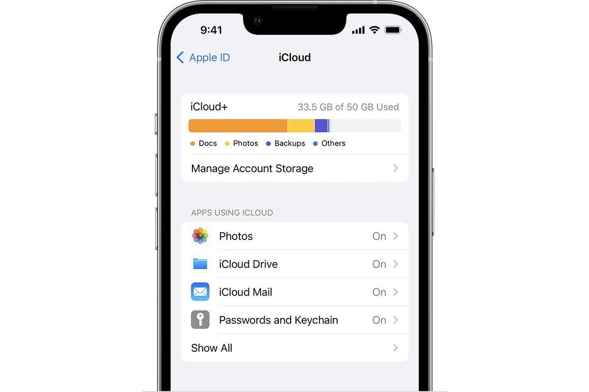 how-to-transfer-icloud-data-to-another-icloud-account-cellularnews