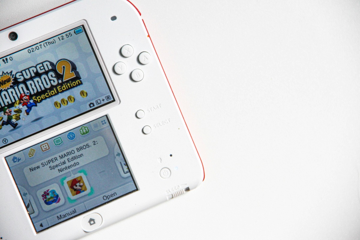 how-to-transfer-nintendo-3ds-data-from-one-sd-card-to-another