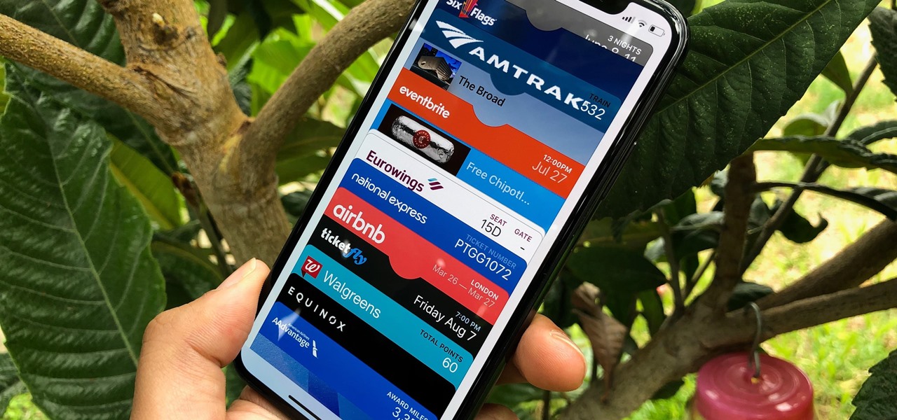 how-to-transfer-tickets-to-wallet-on-iphone