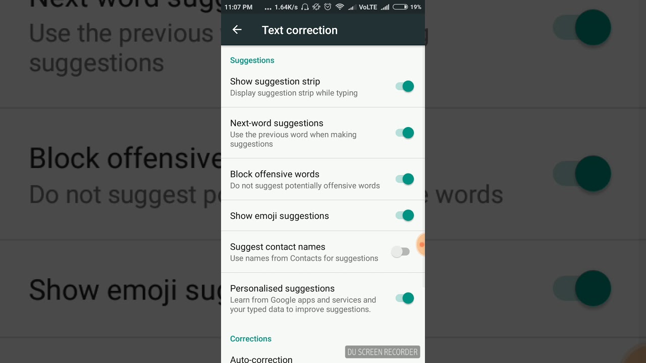 how-to-turn-off-autocorrect-on-xiaomi