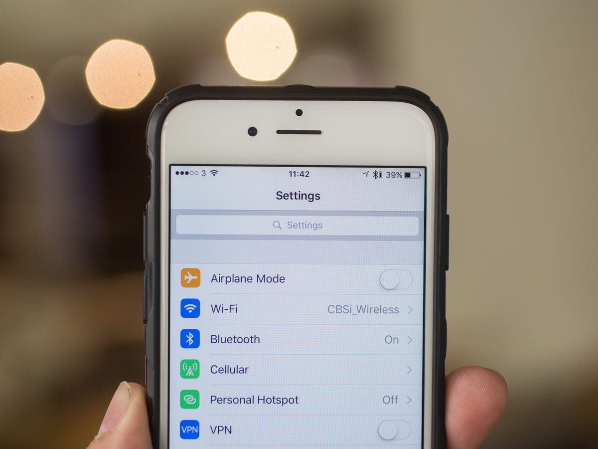how-to-turn-off-cellular-data-on-iphone-for-international-travel