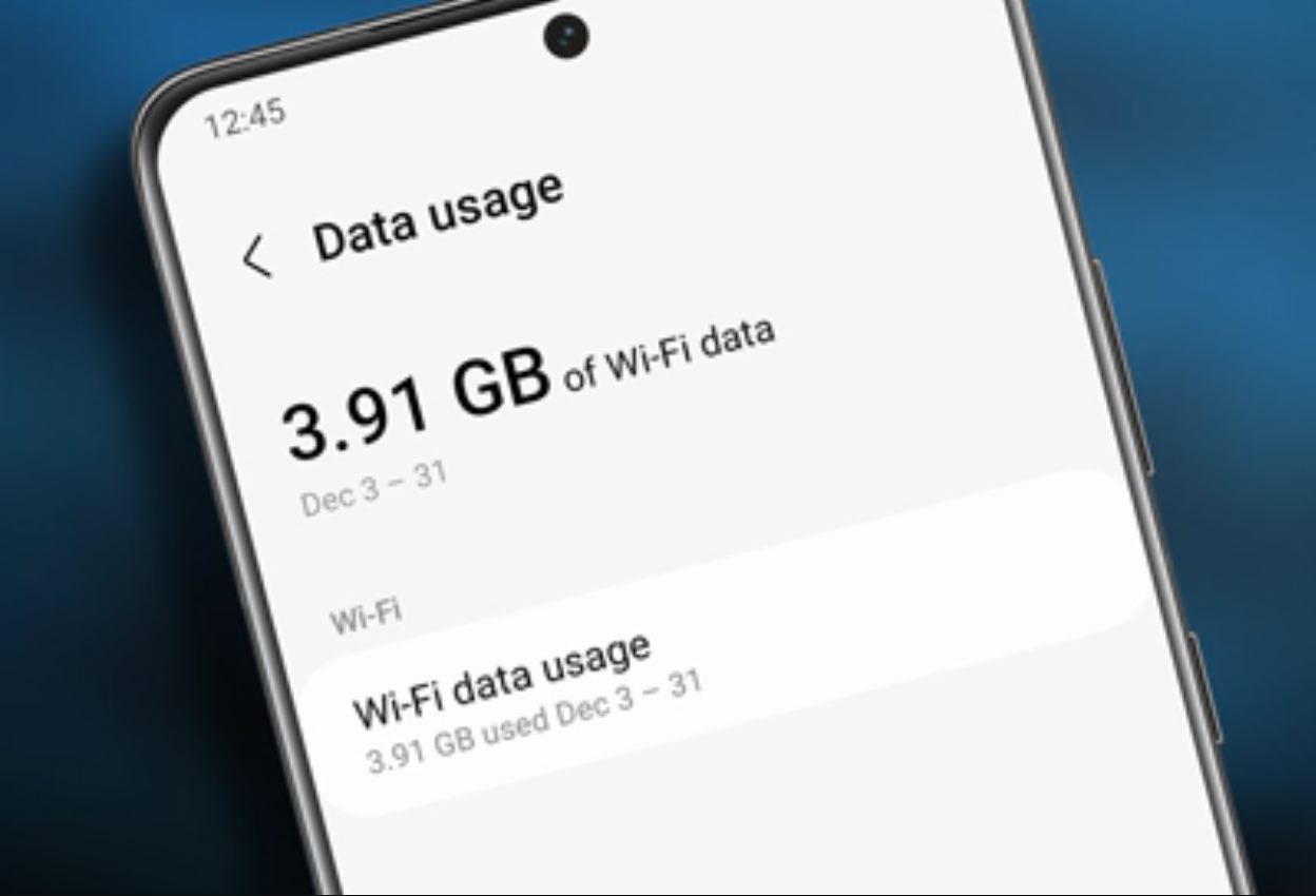 how-to-turn-off-data-limit-on-samsung