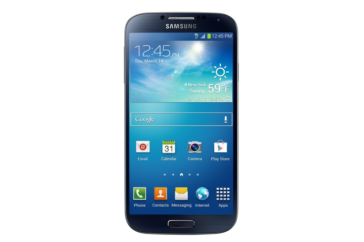 how-to-turn-off-data-on-galaxy-s4