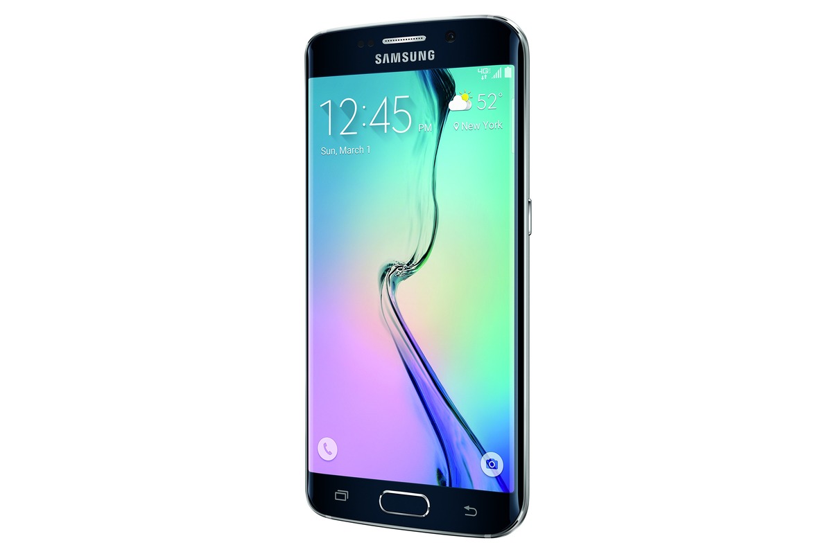 how-to-turn-off-data-on-galaxy-s6