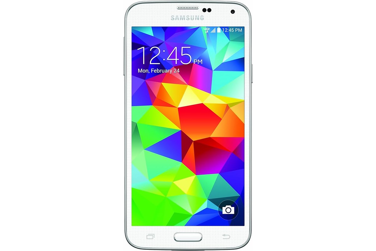 how-to-turn-off-data-on-samsung-galaxy-s5