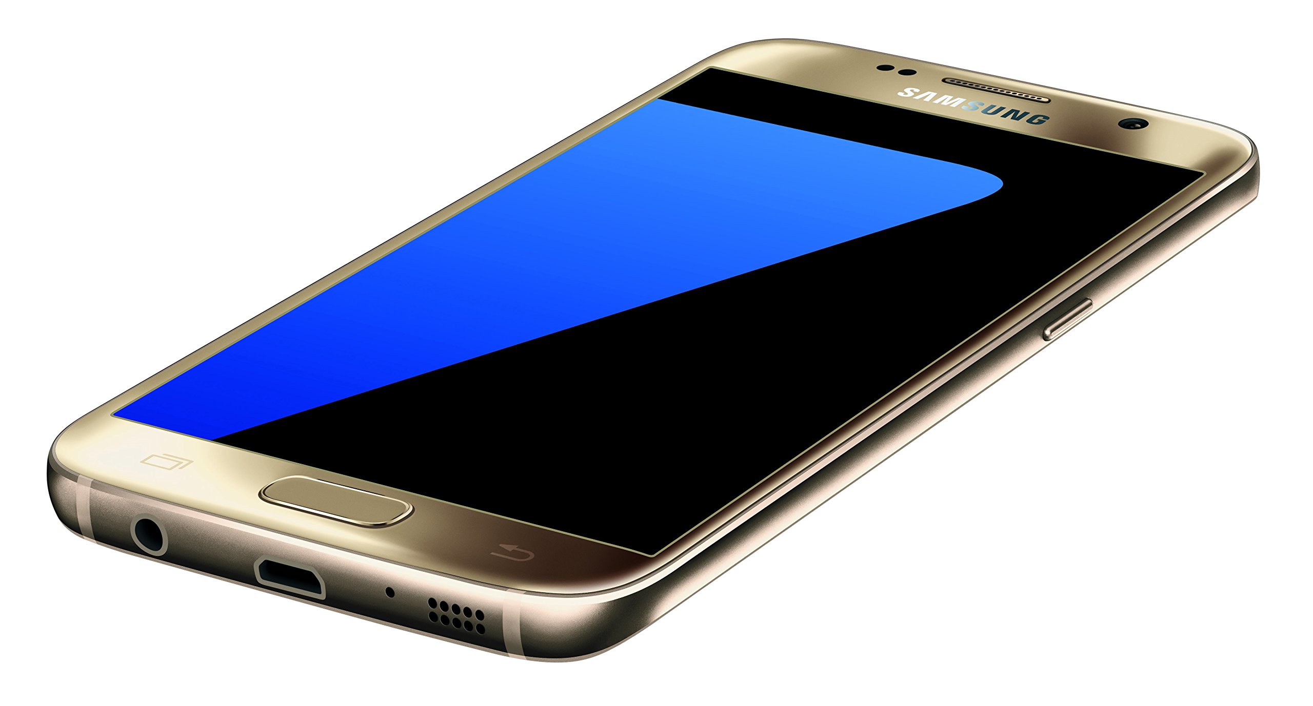 how-to-turn-off-data-on-samsung-galaxy-s7