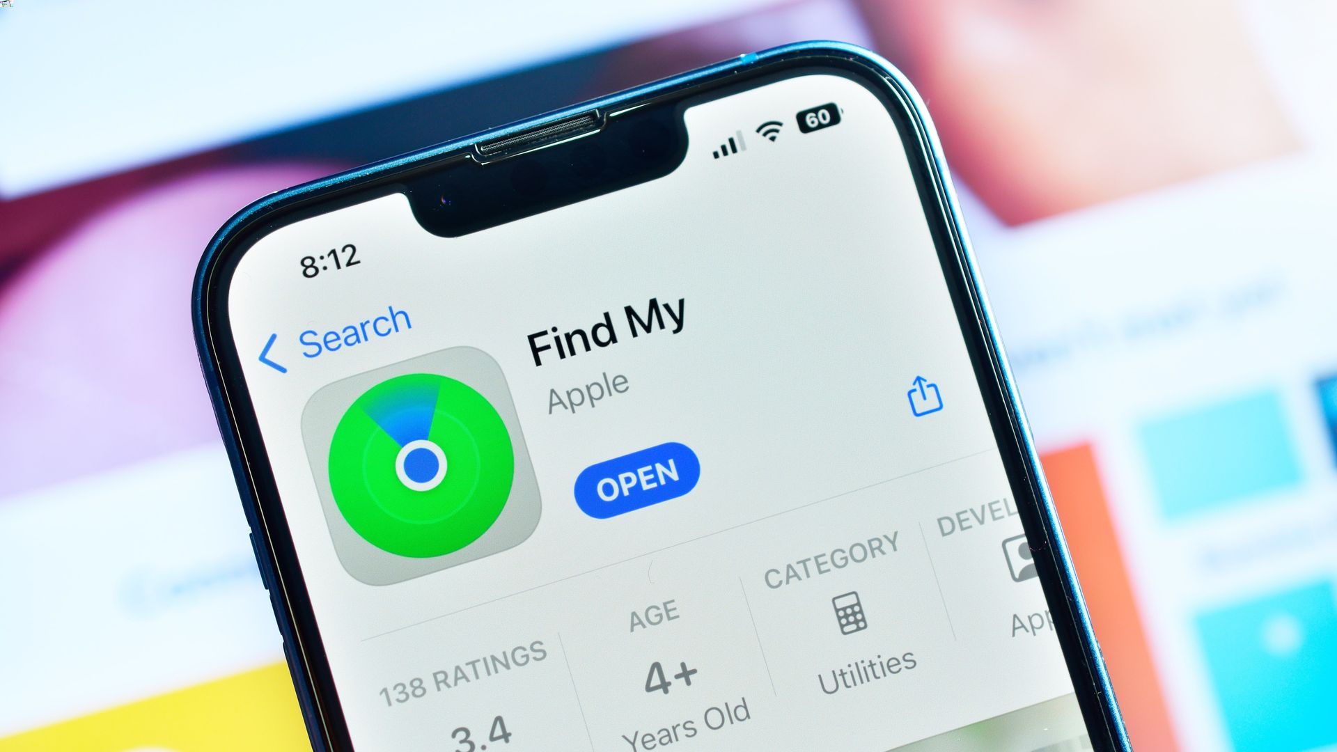 how-to-turn-off-find-my-iphone