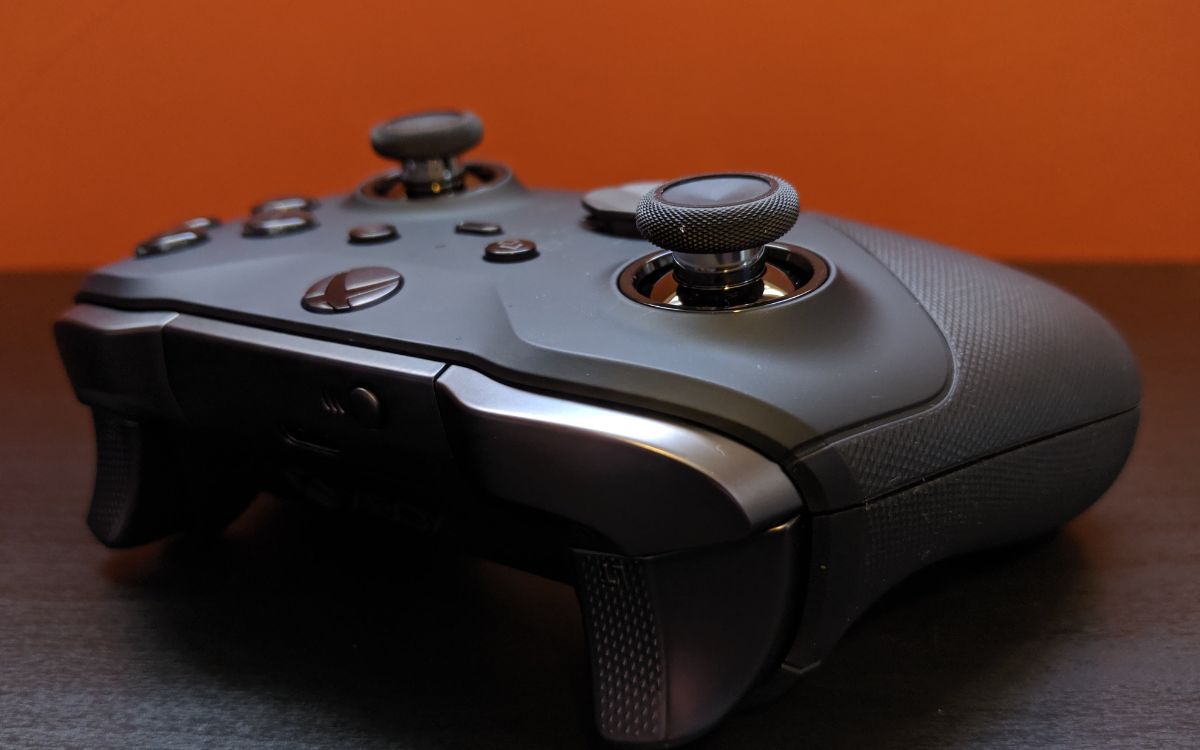 how-to-turn-off-wireless-xbox-controller