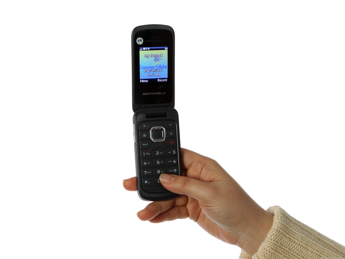 how-to-turn-on-a-consumer-cellular-flip-phone