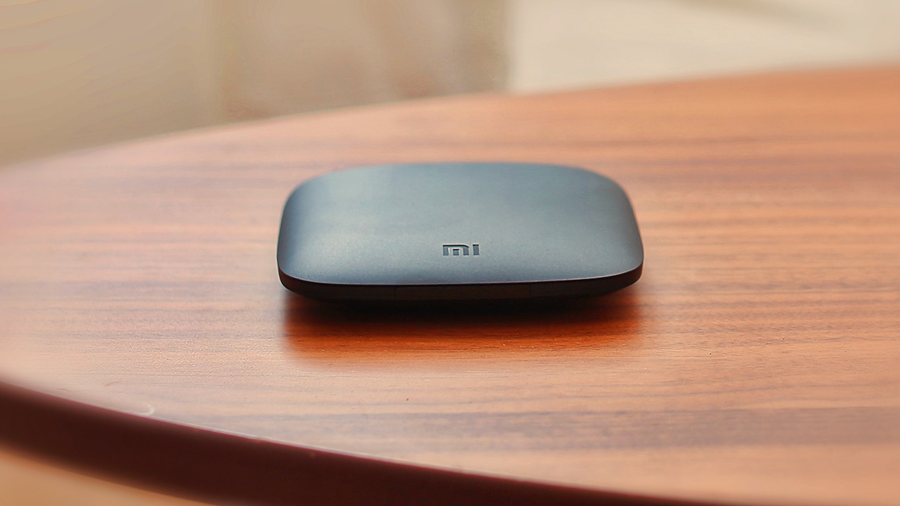 how-to-unblock-youku-on-xiaomi-box
