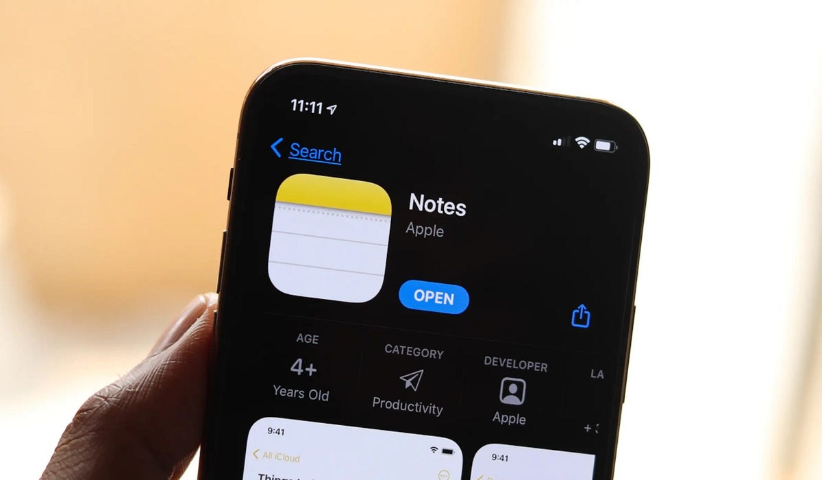 how-to-undo-iphone-notes