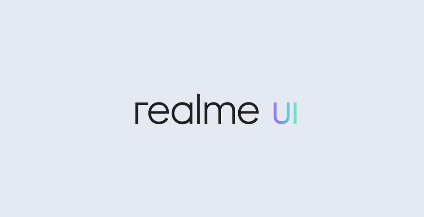 how-to-uninstall-realme-ui-update