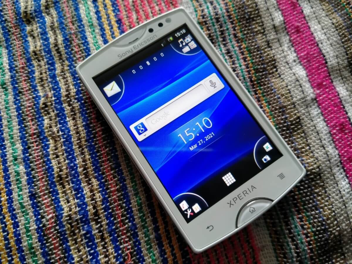 how-to-unlock-sony-ericsson-xperia-mini-st15i