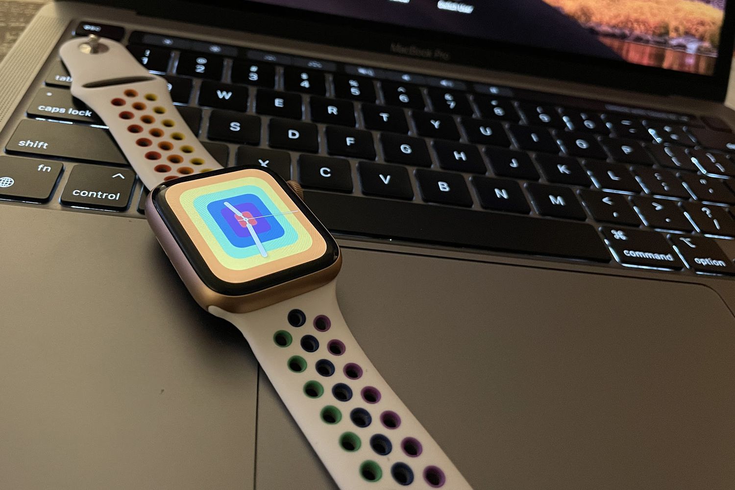 how-to-unlock-your-mac-with-an-apple-watch