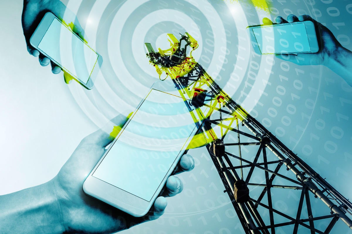 how-to-update-cell-towers-us-cellular-cellularnews