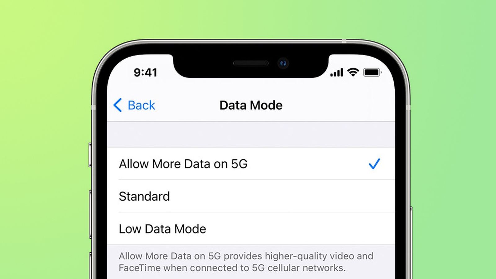 how-to-update-iphone-with-cellular-data