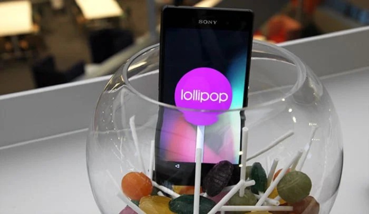 how-to-update-sony-xperia-z-to-lollipop