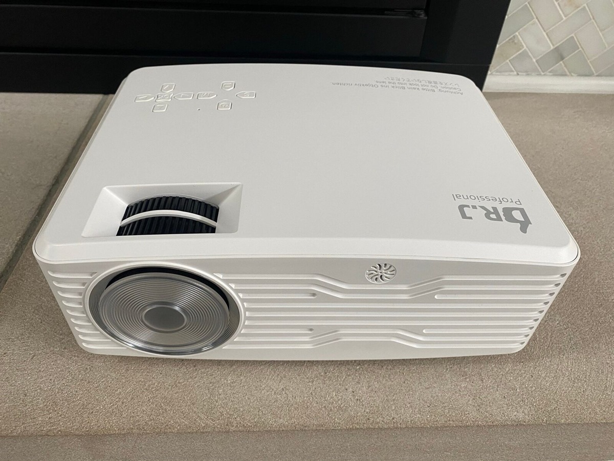 how-to-use-a-dr-j-projector-with-an-iphone