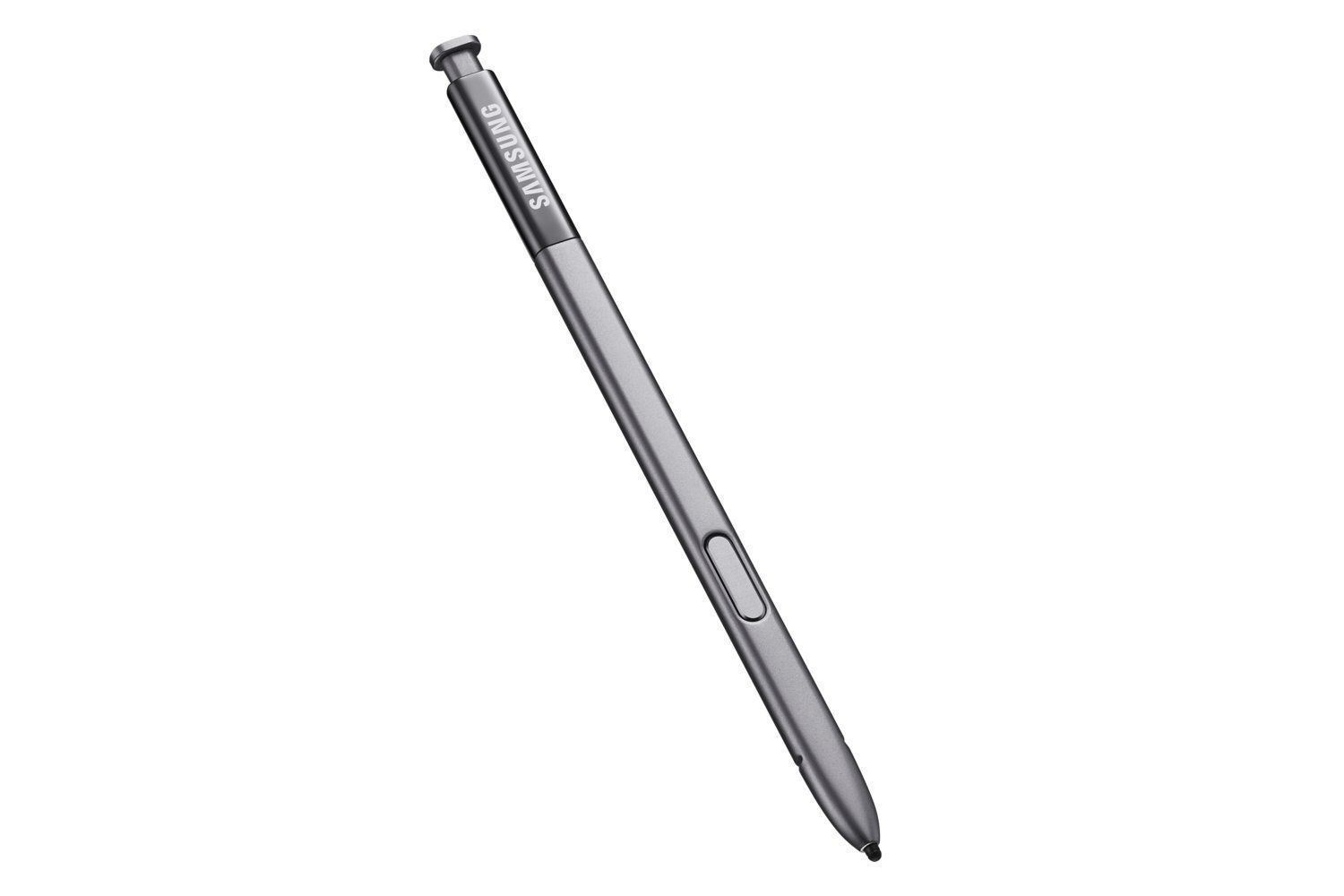 how-to-use-a-samsung-stylus-pen