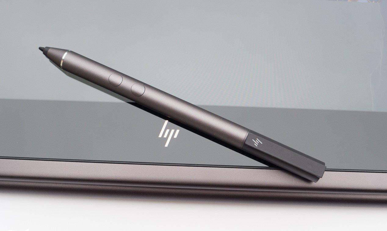 how-to-use-a-stylus-pen-on-an-hp-spectre-x360